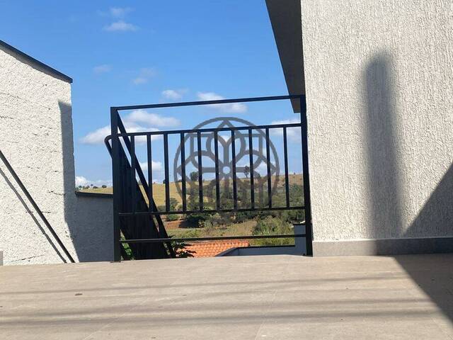 #1074 - Casa para Venda em Pouso Alegre - MG