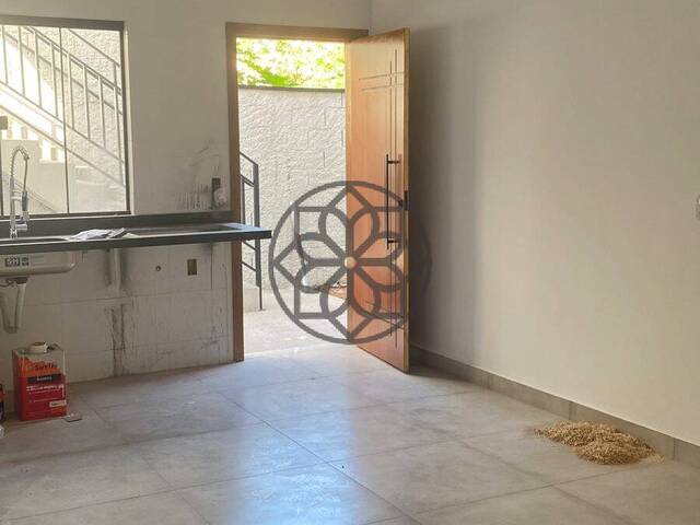 #1074 - Casa para Venda em Pouso Alegre - MG