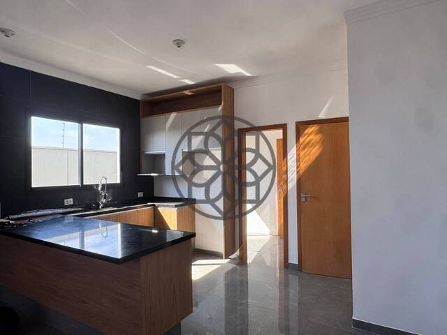 Casa para Venda em Pouso Alegre - 5