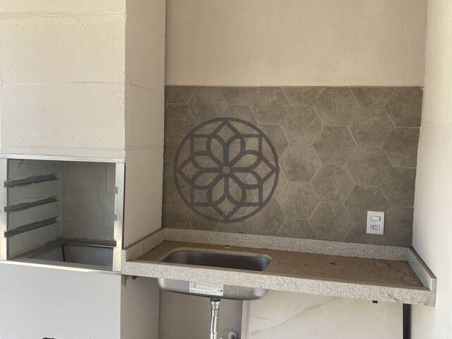 Venda em JARDIM OLIMPICO - Pouso Alegre