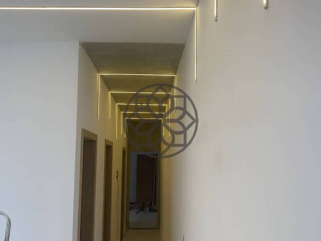 #1076 - Casa para Venda em Pouso Alegre - MG