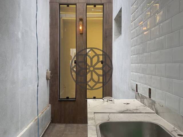 #1076 - Casa para Venda em Pouso Alegre - MG