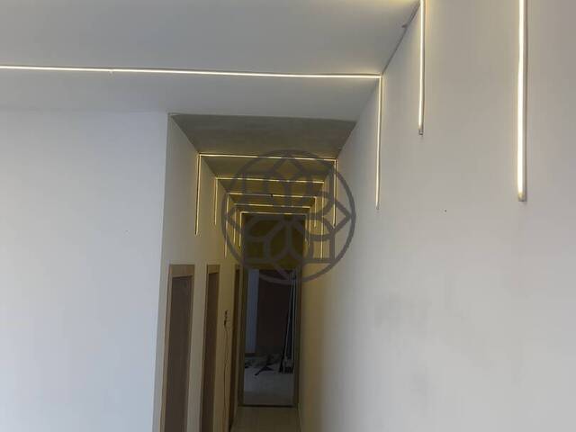 #1076 - Casa para Venda em Pouso Alegre - MG