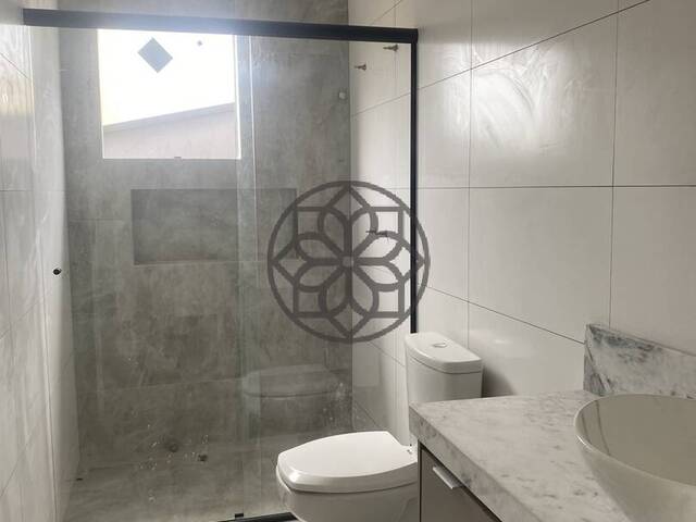 #1055 - Casa para Venda em Pouso Alegre - MG