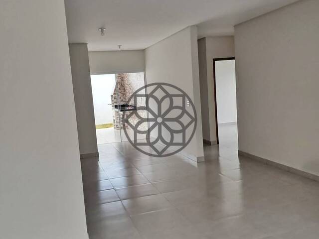 Venda em Parque real - Pouso Alegre