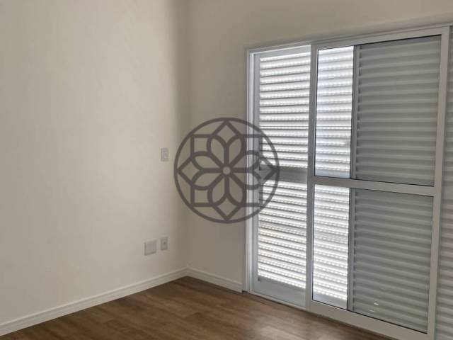 #1080 - Casa para Venda em Pouso Alegre - MG