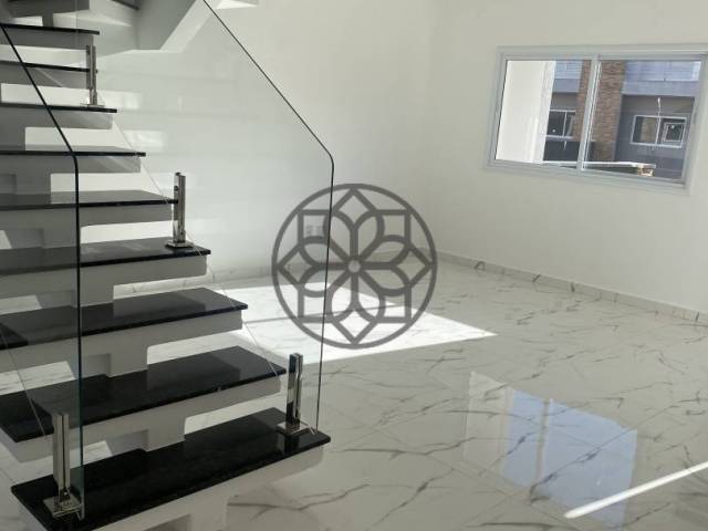 #1080 - Casa para Venda em Pouso Alegre - MG