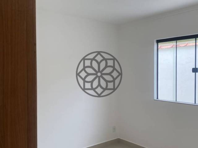 #1082 - Casa para Venda em Pouso Alegre - MG