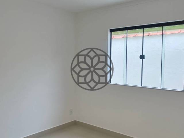 #1082 - Casa para Venda em Pouso Alegre - MG