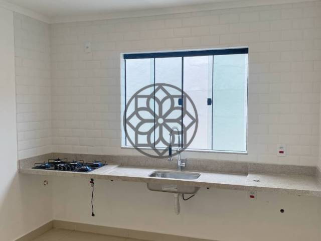 #1082 - Casa para Venda em Pouso Alegre - MG