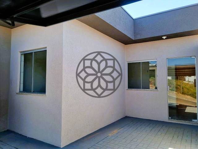 Casa para Venda em Pouso Alegre - 4