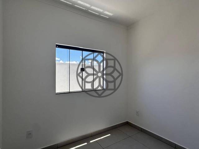 Casa para Venda em Pouso Alegre - 4