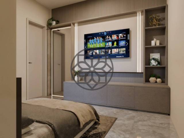 #1086 - Casa para Venda em Pouso Alegre - MG