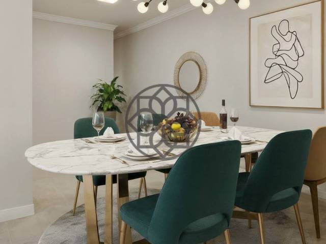 #1086 - Casa para Venda em Pouso Alegre - MG