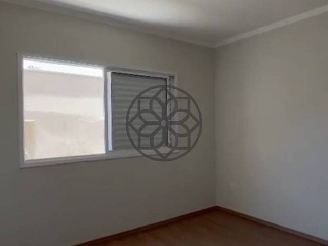 Apartamento para Venda em Pouso Alegre - 2