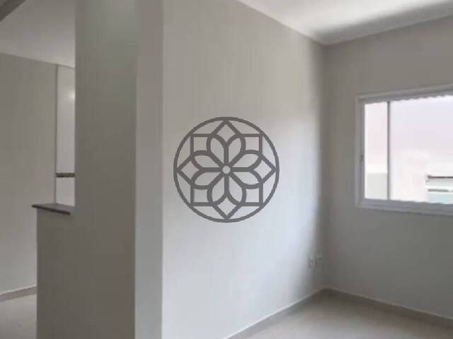 Apartamento para Venda em Pouso Alegre - 3