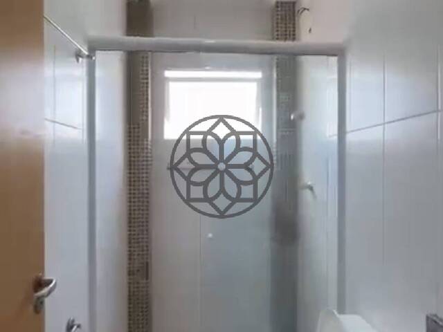 Apartamento para Venda em Pouso Alegre - 4