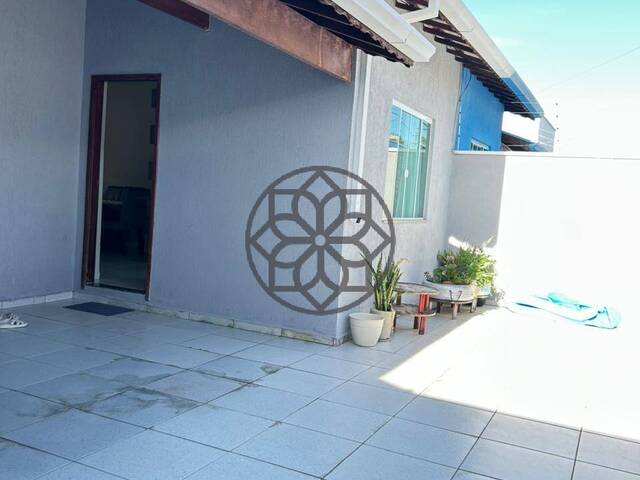 Casa para Venda em Pouso Alegre - 2
