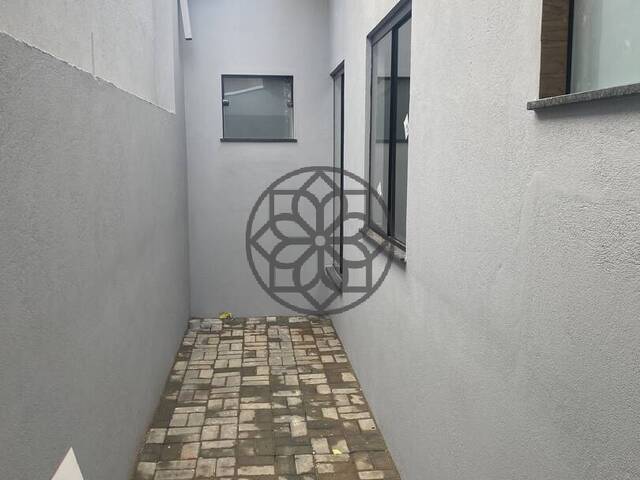 Casa para Venda em Pouso Alegre - 2